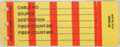 Write-On Cover All Tag
