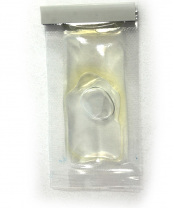 Heat Cure Epoxy ( 2 Grams )