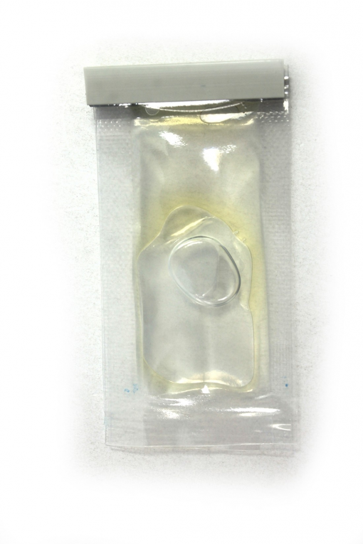 Heat Cure Epoxy ( 2 Grams )