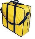 Soft Case Tool Kit