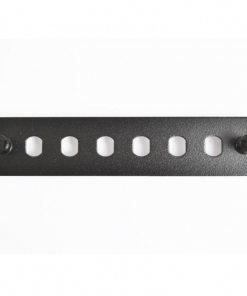ST 6 Pack (Unloaded)Black Panel
