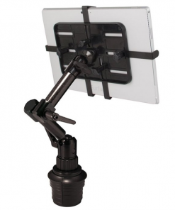 U-Teck Tablet Holder