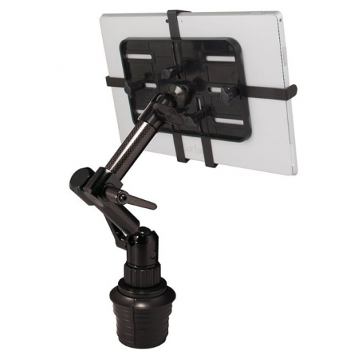 U-Teck Tablet Holder