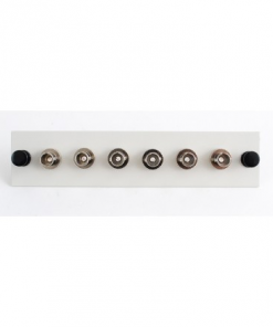 ST 6 Pack (Multimode - Loaded)Off White Panel