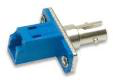 ST-LC, SM Adapter