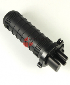 36 Fiber Splice Tray for 4000D Dome Closure