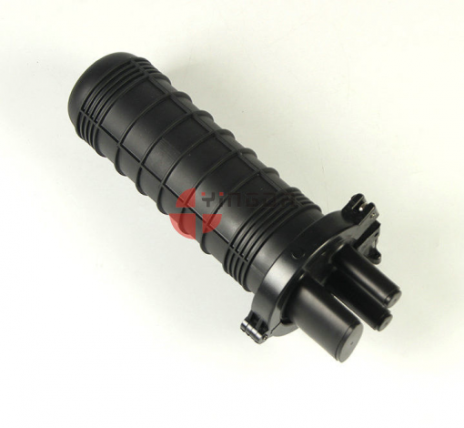 36 Fiber Splice Tray for 4000D Dome Closure