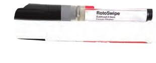 2.5mm ROTOSWIPE Cleaner