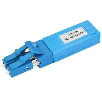 FOT LC Singlemode Loopback Module