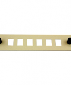 SC 6 Pack (Unloaded) Beige