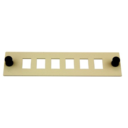 SC 6 Pack (Unloaded) Beige