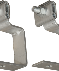 Tap Hanger Brackets for Starfighters