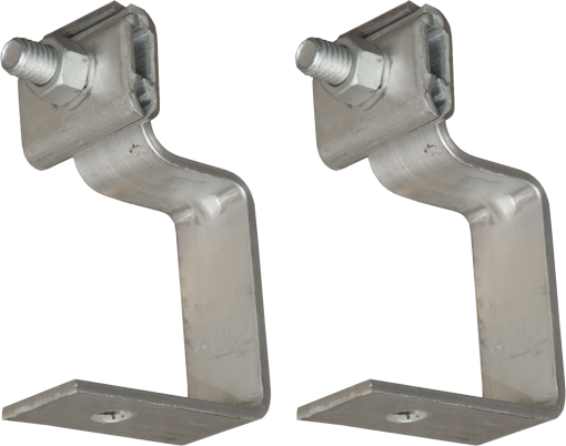 Tap Hanger Brackets for Starfighters
