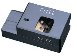 FITEL S220A Ribbon Seperator