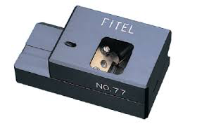 FITEL S220A Ribbon Seperator
