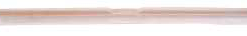 Dielectric 40mm Splice Sleeve