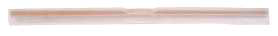 Dielectric 40mm Splice Sleeve