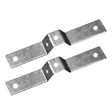 Starfighter Wall/Pole Mounting Kit