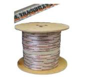 Copper Conductor Tracertape