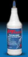 Cable Pulling Lube