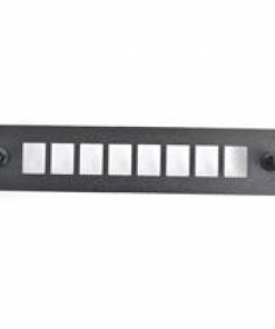 SC 8 Pack (Unloaded)Black