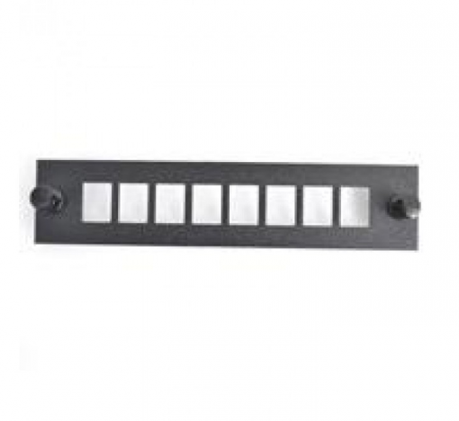 SC 8 Pack (Unloaded)Black