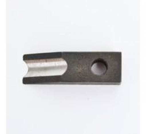 Bi-Direction Jacket Slitter Replacement Blade