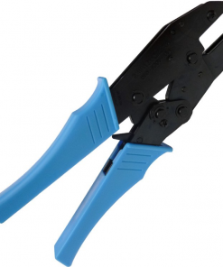 Crimp Tool Handle w/o Die