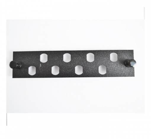 ST 8 Pack (Unloaded)Black