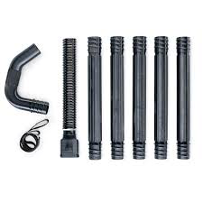 Vacuum/Blower Accessory Kit