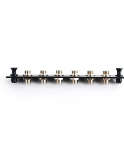 FC 6 Pack (Singlemode - Loaded) Off white