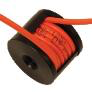 Mandrel Wrap Kit