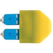FOT SC 9/125um Loopback Module SM