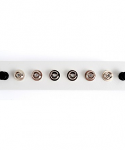 FC 6 Pack (Multimode/Singlemode - Loaded) Off White