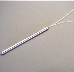 1x2 Multimode 62.5/125 (800-1600nm) Coupler 50/50 Ratio 900 Micron Fiber