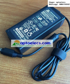 Power Cord (Connects Stripper to Fitel Splicer)