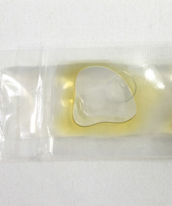 Quick Cure Epoxy ( 2 Grams )