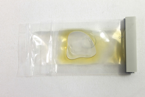 Quick Cure Epoxy ( 2 Grams )