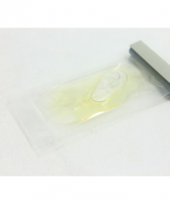 Room Cure Epoxy ( 4 Grams )