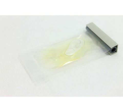 Room Cure Epoxy ( 4 Grams )