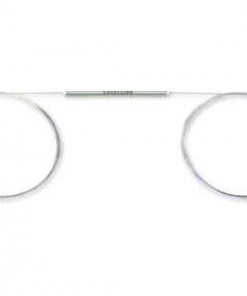 1x2 SM Dual Window (1310/1550nm) Coupler 50/50 Ratio 250 micron Fiber
