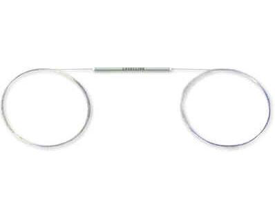 1x2 SM Dual Window (1310/1550nm) Coupler 50/50 Ratio 250 micron Fiber