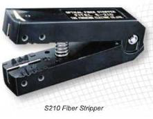 FITEL S210 Buffer Stripper