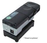S218H High Strength Thermal stripper for 900um coating fiber