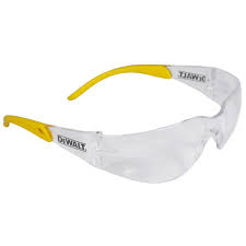 DeWalt Protector Indoor/Outdoor Lens