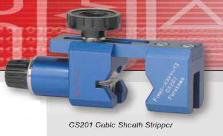 FITEL CS201 Cable Sheath Stripper
