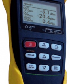 PON Power Meter
