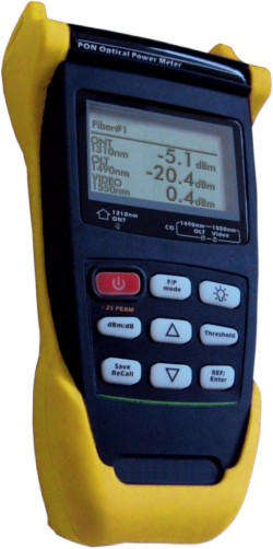 PON Power Meter