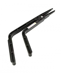 Skinny Fingers Connector Grabber