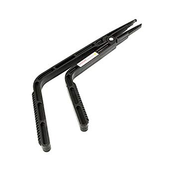 Skinny Fingers Connector Grabber